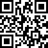 https://isna.ir/xdMq4M