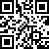 https://isna.ir/xdTW3H