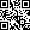 https://isna.ir/xdRzFv