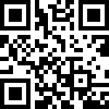 https://isna.ir/xdWL62