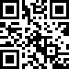 https://isna.ir/xdHhg4