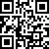https://isna.ir/xdMDyW