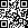 https://isna.ir/xdGzcx