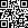 https://isna.ir/xdT4Jd