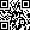https://isna.ir/xd2PLs