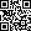 https://isna.ir/xdP8rK