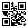 isna.ir/xdMR6j