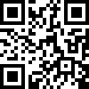 https://isna.ir/xd34Hd