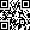 https://isna.ir/xdLHZL