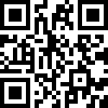 https://isna.ir/xd33Pv