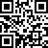 https://isna.ir/xdPJZh