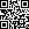 https://isna.ir/xdLzjj
