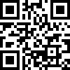 https://isna.ir/x3Brzm