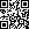https://isna.ir/xdMP2t