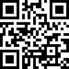 https://isna.ir/xdJcgB