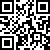 https://isna.ir/xd5p8n