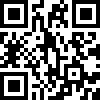 https://isna.ir/xdSZ2j