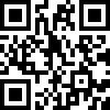 https://isna.ir/xdSCpR