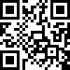 https://isna.ir/xdQJsy