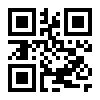 isna.ir/xdJ3yr