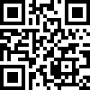 https://isna.ir/xcYyTc