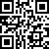 https://isna.ir/xdWHPD