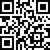 https://isna.ir/xd5kH3