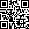 https://isna.ir/xdSdD6