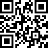 https://isna.ir/xd5rKy