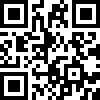 https://isna.ir/xdNT6p
