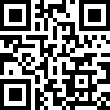 https://isna.ir/xdVTBm