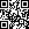 https://isna.ir/xdJRsM