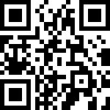 https://isna.ir/xdTmXX