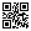 isna.ir/xd4rS5