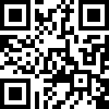 https://isna.ir/xdR3rR
