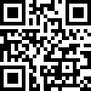 https://isna.ir/xdMnNZ
