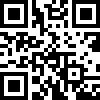 https://isna.ir/xd4qBy