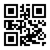 isna.ir/xdPh4Y