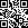 https://isna.ir/xdTPTh