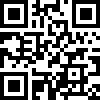 https://isna.ir/xcYxMj