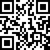 https://isna.ir/xcYf98