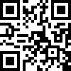 https://isna.ir/xdVJSG