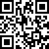 https://isna.ir/xdVns4