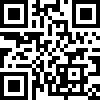 https://isna.ir/xdRmKY