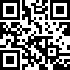 https://isna.ir/xdVhB3