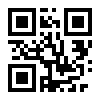 isna.ir/xdJ33G