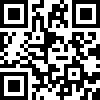 https://isna.ir/xcZLVm