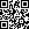 https://isna.ir/xdXcf4