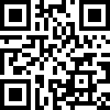 https://isna.ir/x3Hp9b