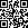 https://isna.ir/xdHb3Z